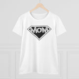 Superior MOM Cotton Tee