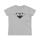 Superior MOM Cotton Tee