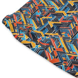 The 1990 Jump Beach Shorts