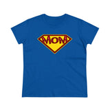 Superior MOM Cotton Tee