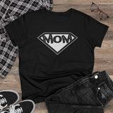 Superior MOM Cotton Tee