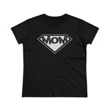 Superior MOM Cotton Tee