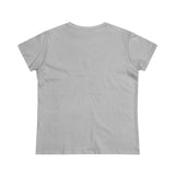 Superior MOM Cotton Tee